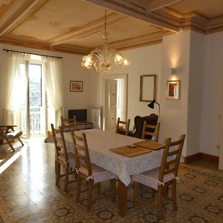 Casa Diamanti-Fox 33 Via Guglielmo Marconi Apartment Sonnino Екстериор снимка