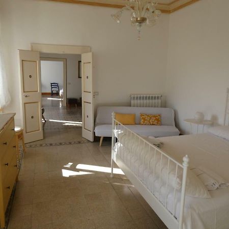 Casa Diamanti-Fox 33 Via Guglielmo Marconi Apartment Sonnino Екстериор снимка