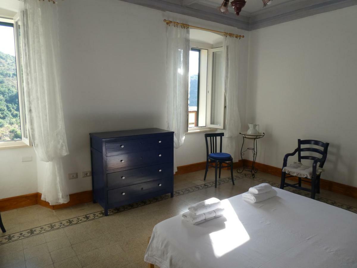 Casa Diamanti-Fox 33 Via Guglielmo Marconi Apartment Sonnino Екстериор снимка